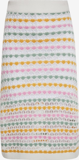 ebeeza Rock in mischfarben, Produktansicht