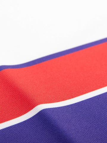 Copa Jersey in Mixed colors
