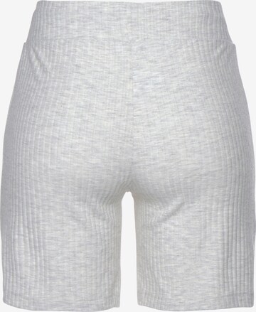 Regular Pantalon VIVANCE en gris