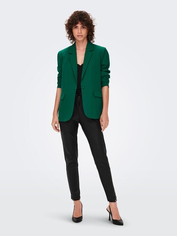 JDY Blazer 'Stella' in Grün