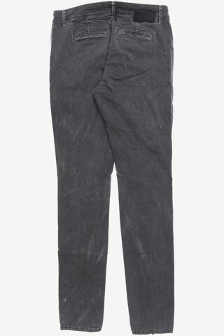 IMPERIAL Jeans in 28 in Grey