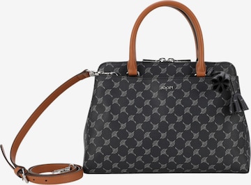 JOOP! Handtas 'Flora 1.0 Romy' in Blauw: voorkant