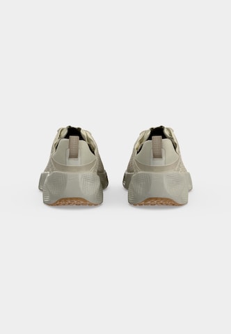 Sneaker bassa 'Nike Ava Rover Premium' di Nike Sportswear in beige
