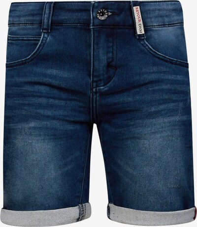 Retour Jeans Jeans 'Loeks' in Night blue, Item view