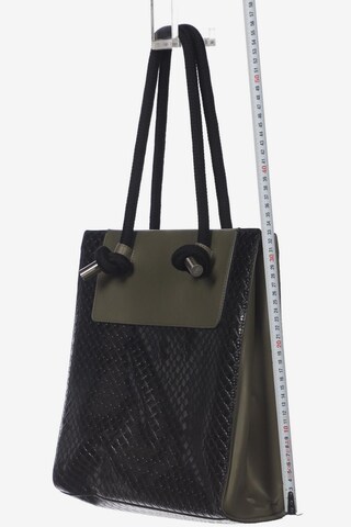 Lala Berlin Bag in One size in Black