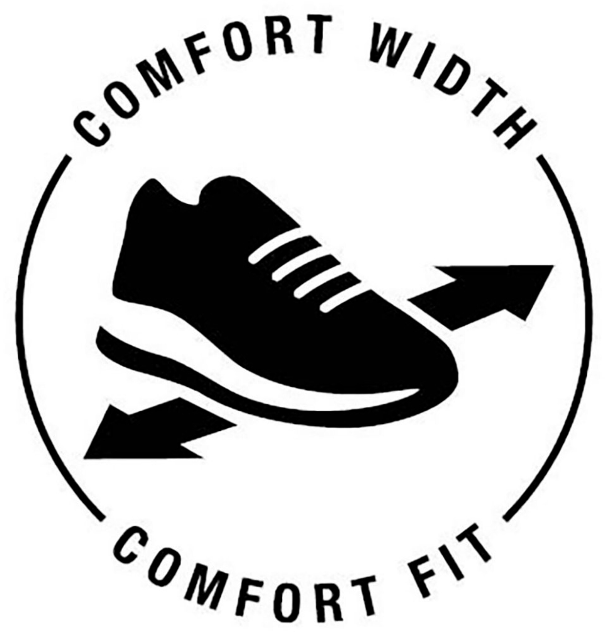 Gabor Rollingsoft Lace-Up Ankle Boots in Black