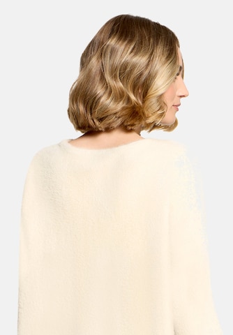 Pullover di Betty Barclay in beige