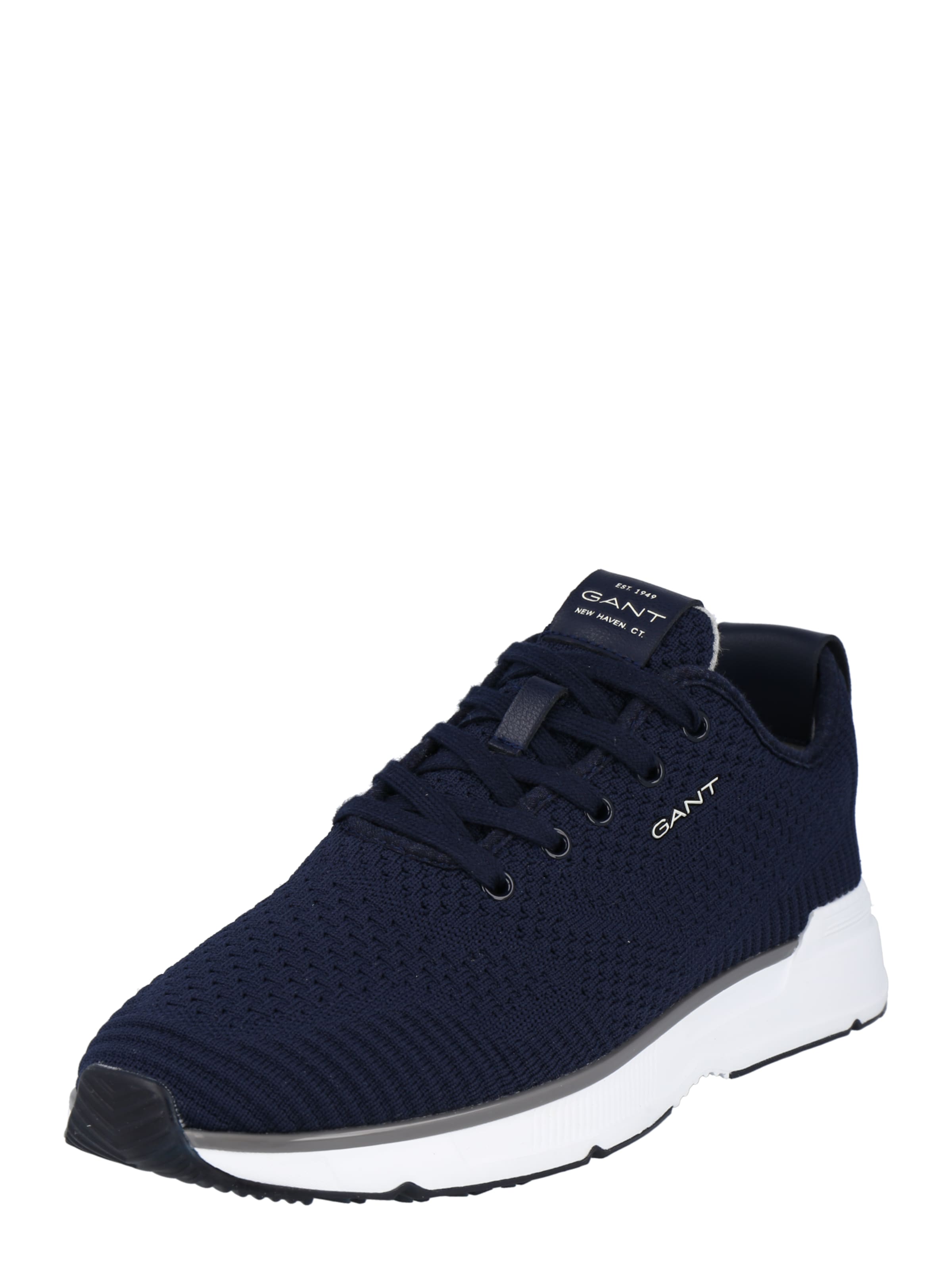 GANT Schoenen voor heren online kopen | ABOUT YOU