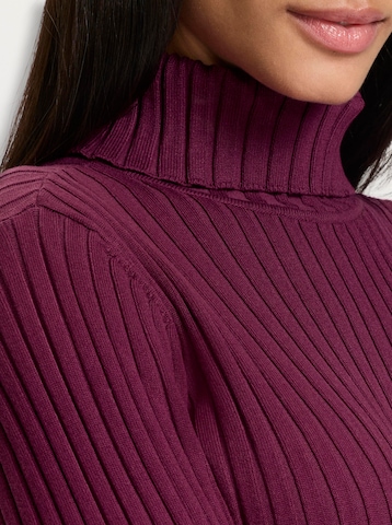 Pullover di heine in rosso