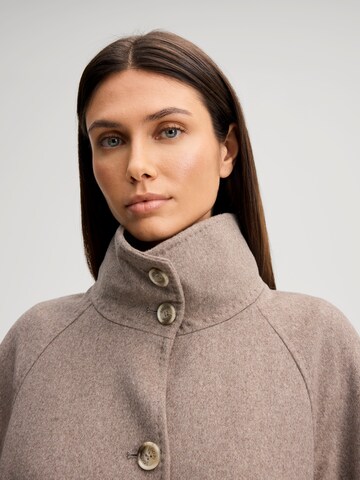 Manteau mi-saison JOOP! en beige