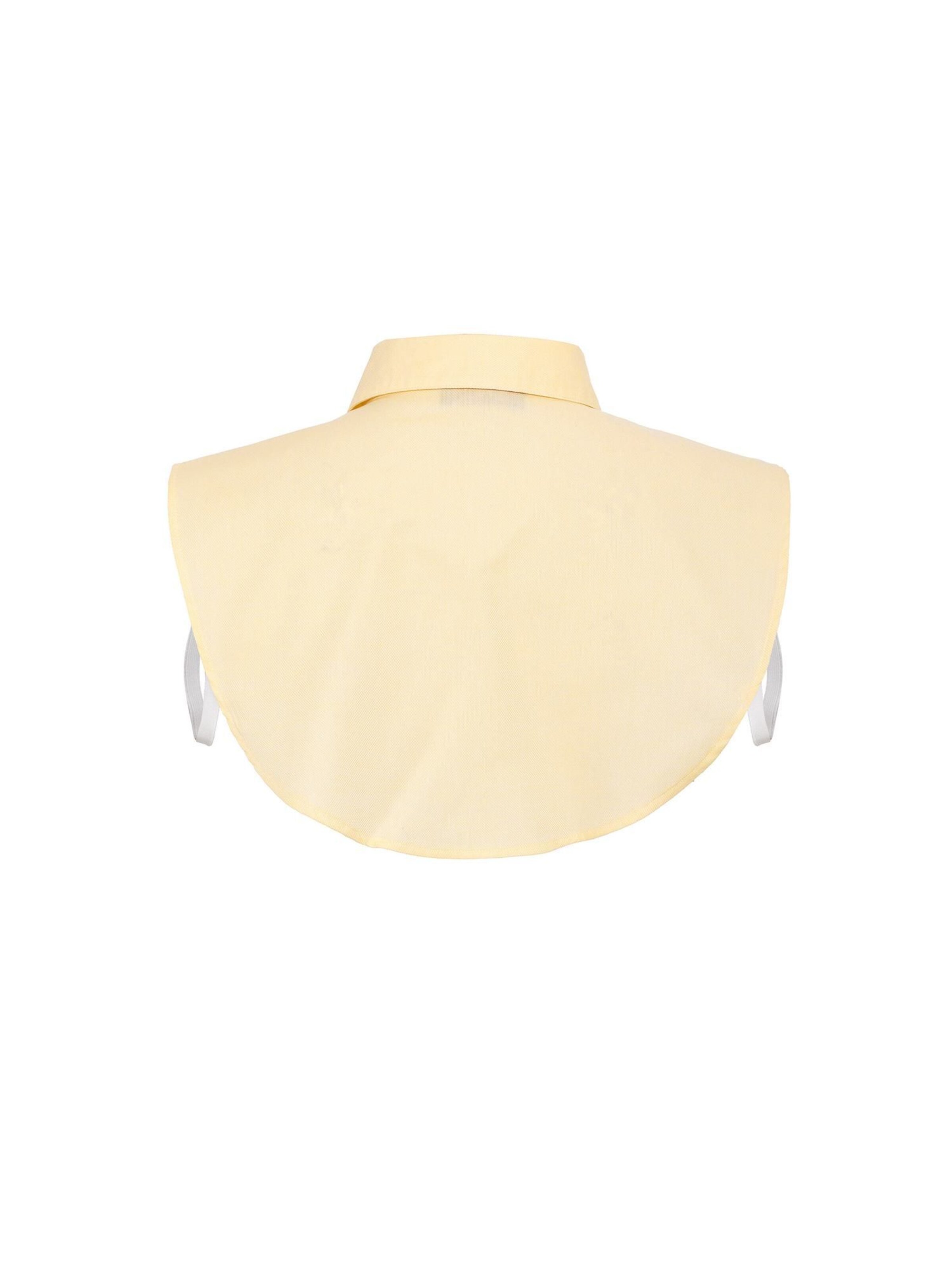 By Diess Collection Krae, värv sinine