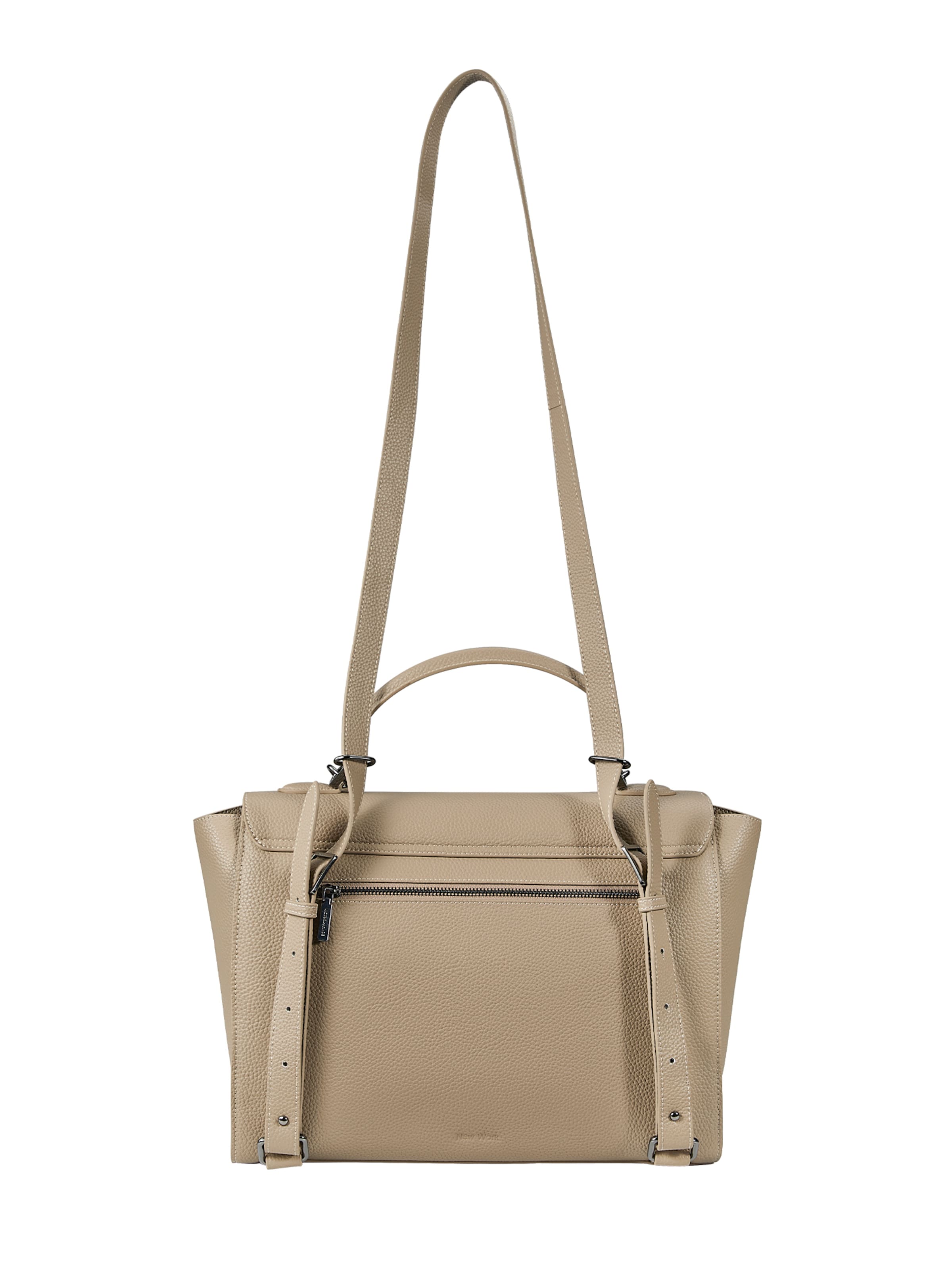 Sacs à main 'Potter' Victoria Hyde en beige