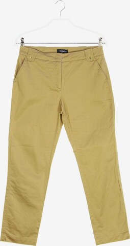 MAX&Co. Pants in S in Beige: front