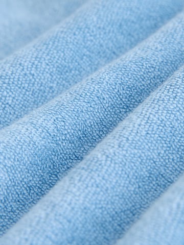 Next - Conjunto en Mezcla de colores