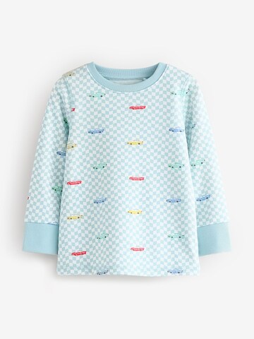 Pigiama '3er-Pack' di Next in colori misti