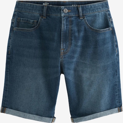 Next Traperice u mornarsko plava, Pregled proizvoda