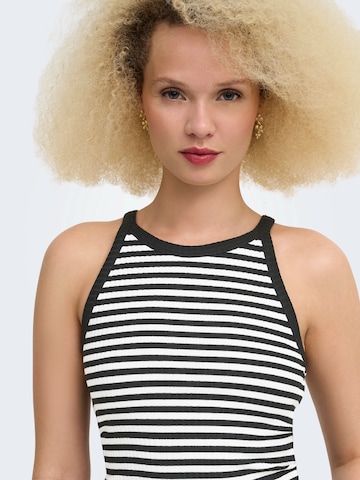 ONLYTop 'ONLEMMA' - zelena boja