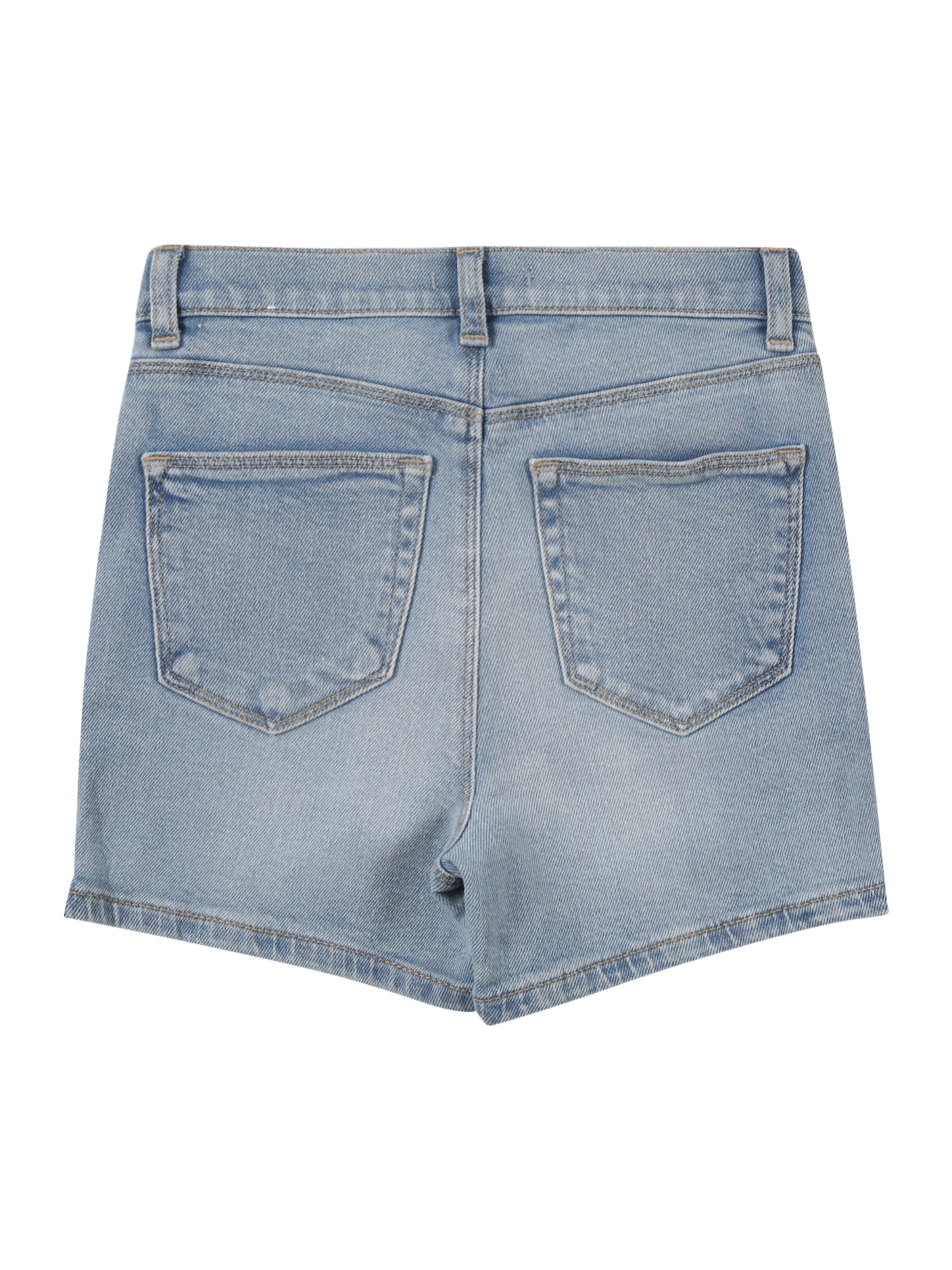 Regular Jean s.Oliver en bleu