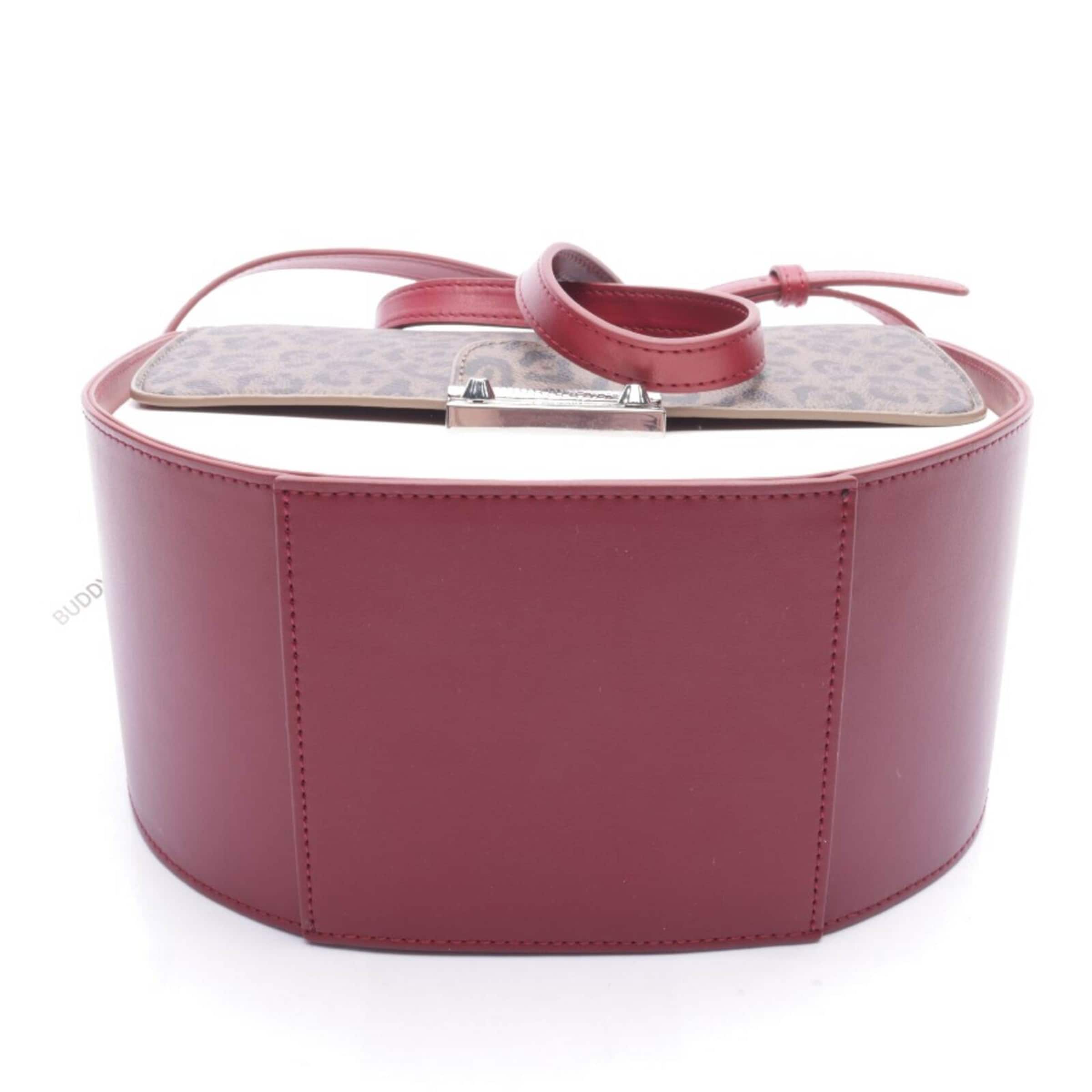 roberto cavalli Bag in One size in Mixed colors