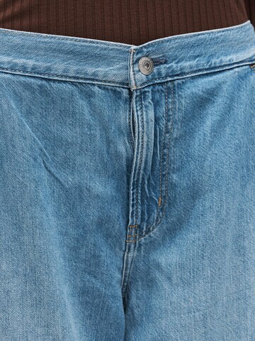 GAP Barrel Farmer - kék