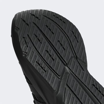 ADIDAS SPORTSWEAR Sneakers laag 'Lightblaze' in Zwart