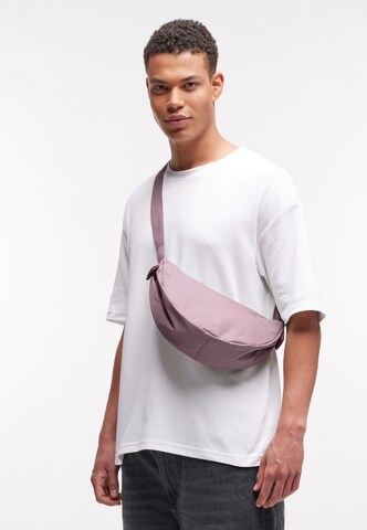 Got Bag Umhängetasche 'Moon' in Pink