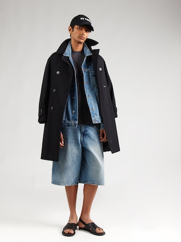 s.Oliver Póló - szürke