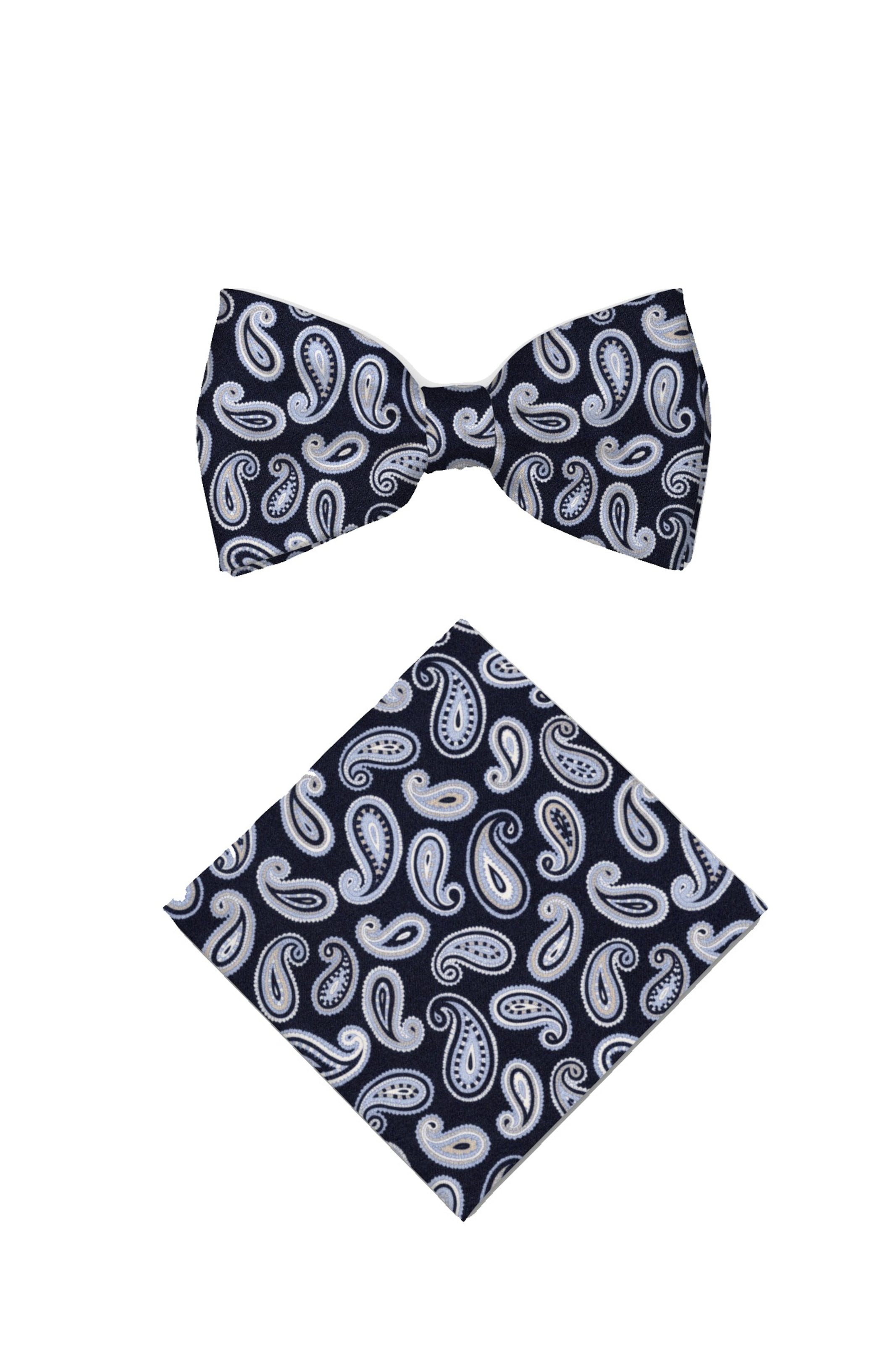 Pochette Real Guys en bleu : devant