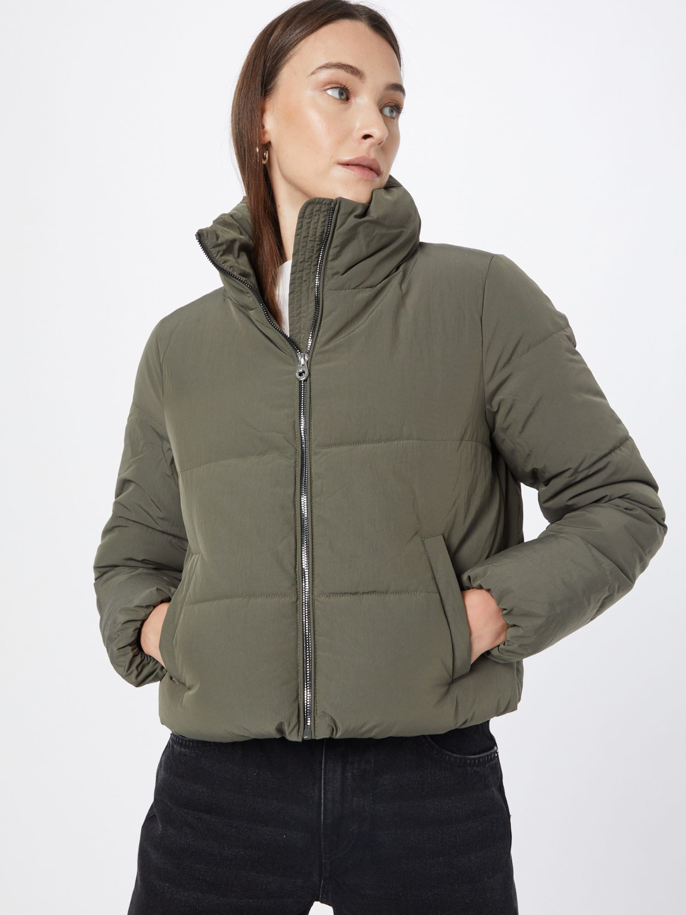 Only veste hiver sale