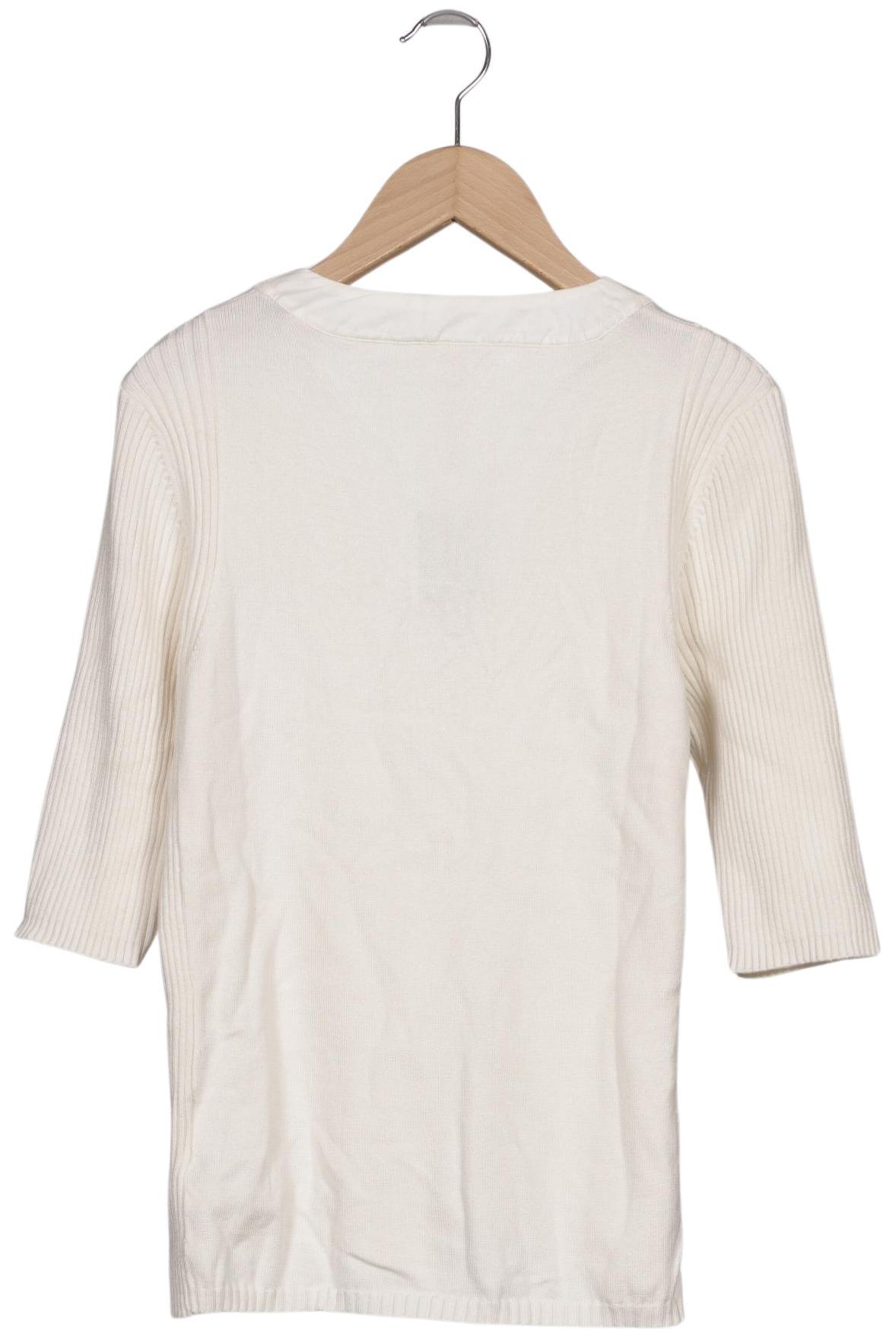 OUI Sweater & Cardigan in L in 