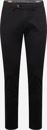 bugatti Chino trousers in Grey / Black, Item view