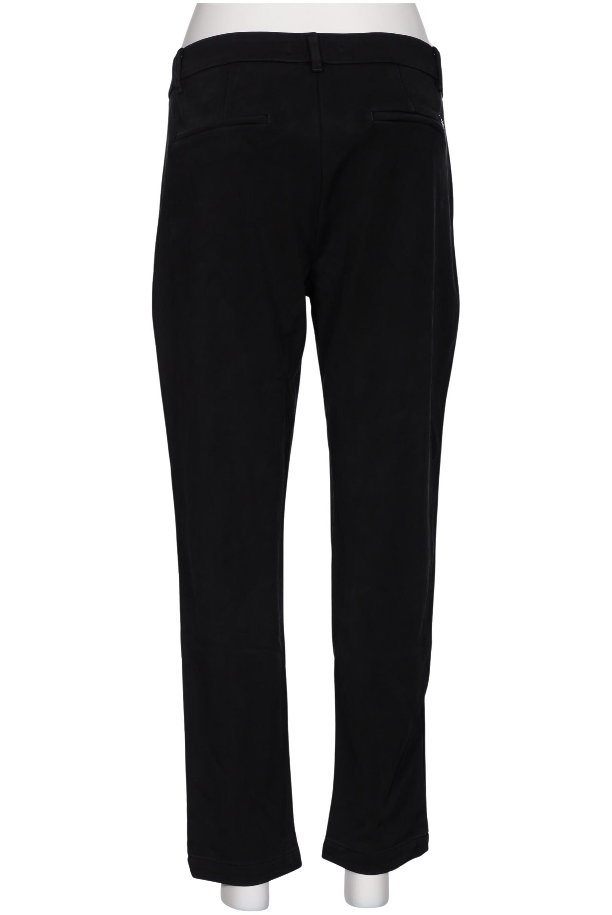 7 for all mankind Pants in S in Black