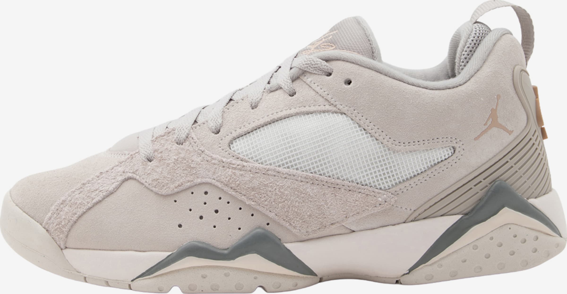 Jordan Sneaker low 'Air 7 RM'