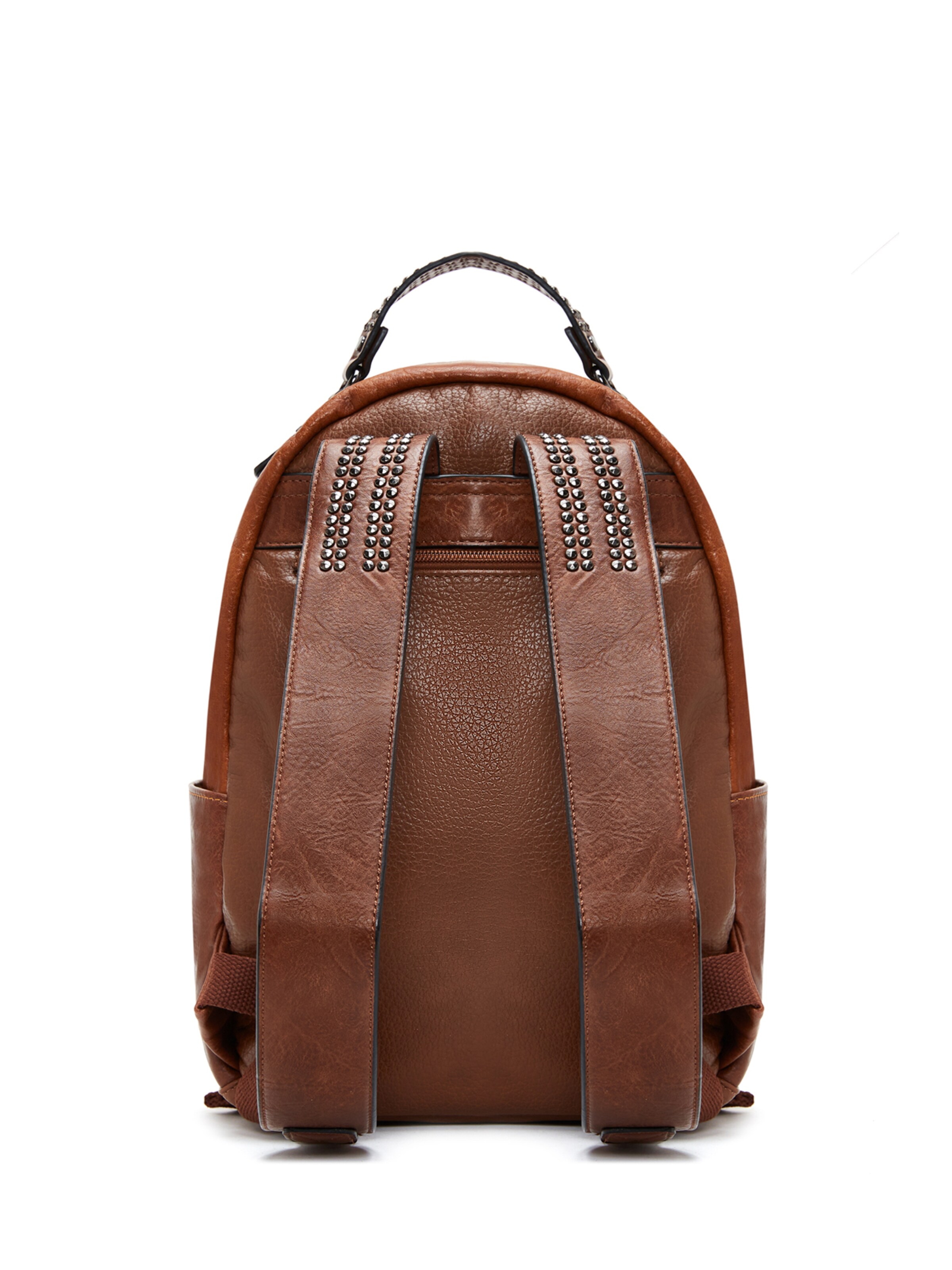 Derimod Backpack in Brown