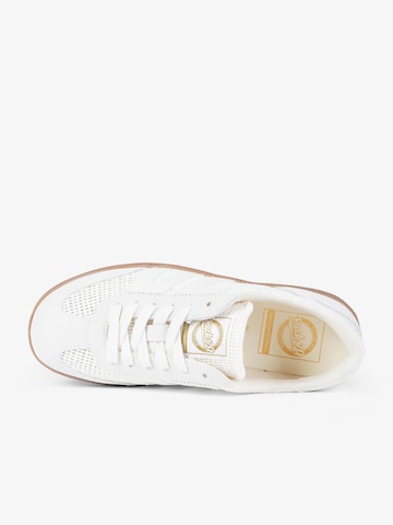 Back70 Sneakers in Beige