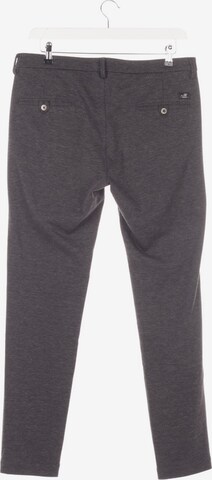 MASON'S Pants in 29-30 in Grey