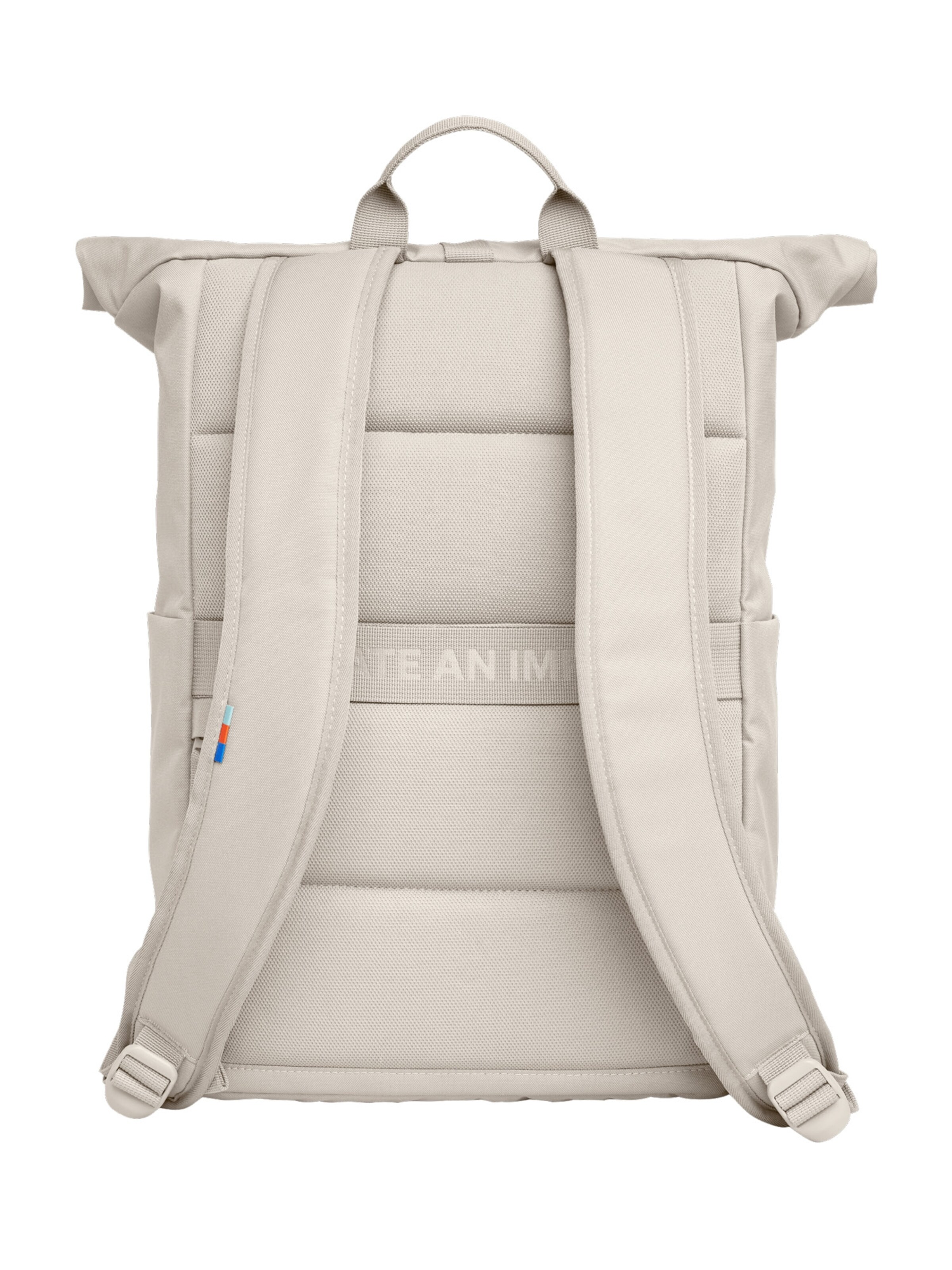 Got Bag Rucksack 'Easy' in Beige