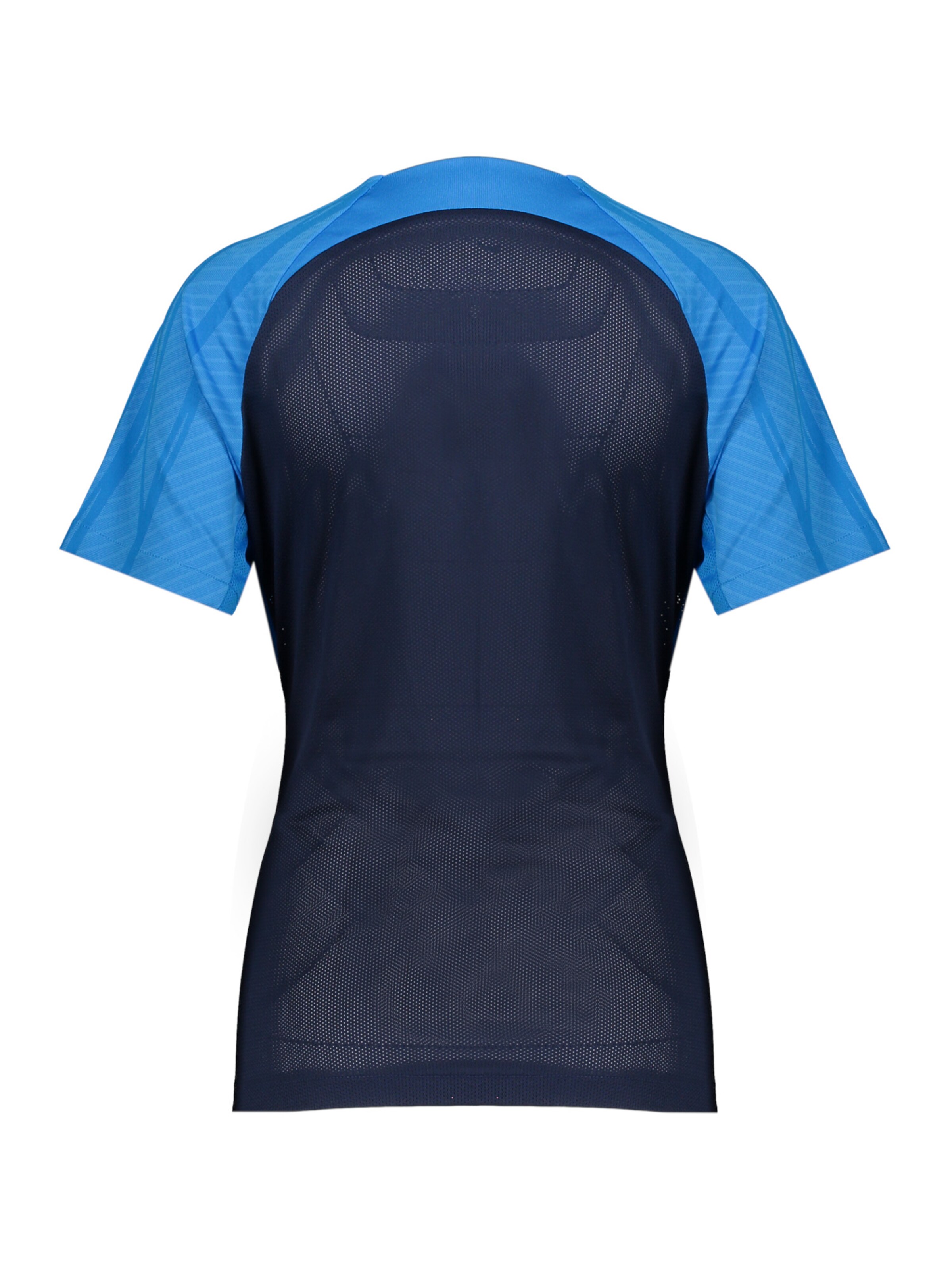NIKE Jersey 'Strike III' in Blue
