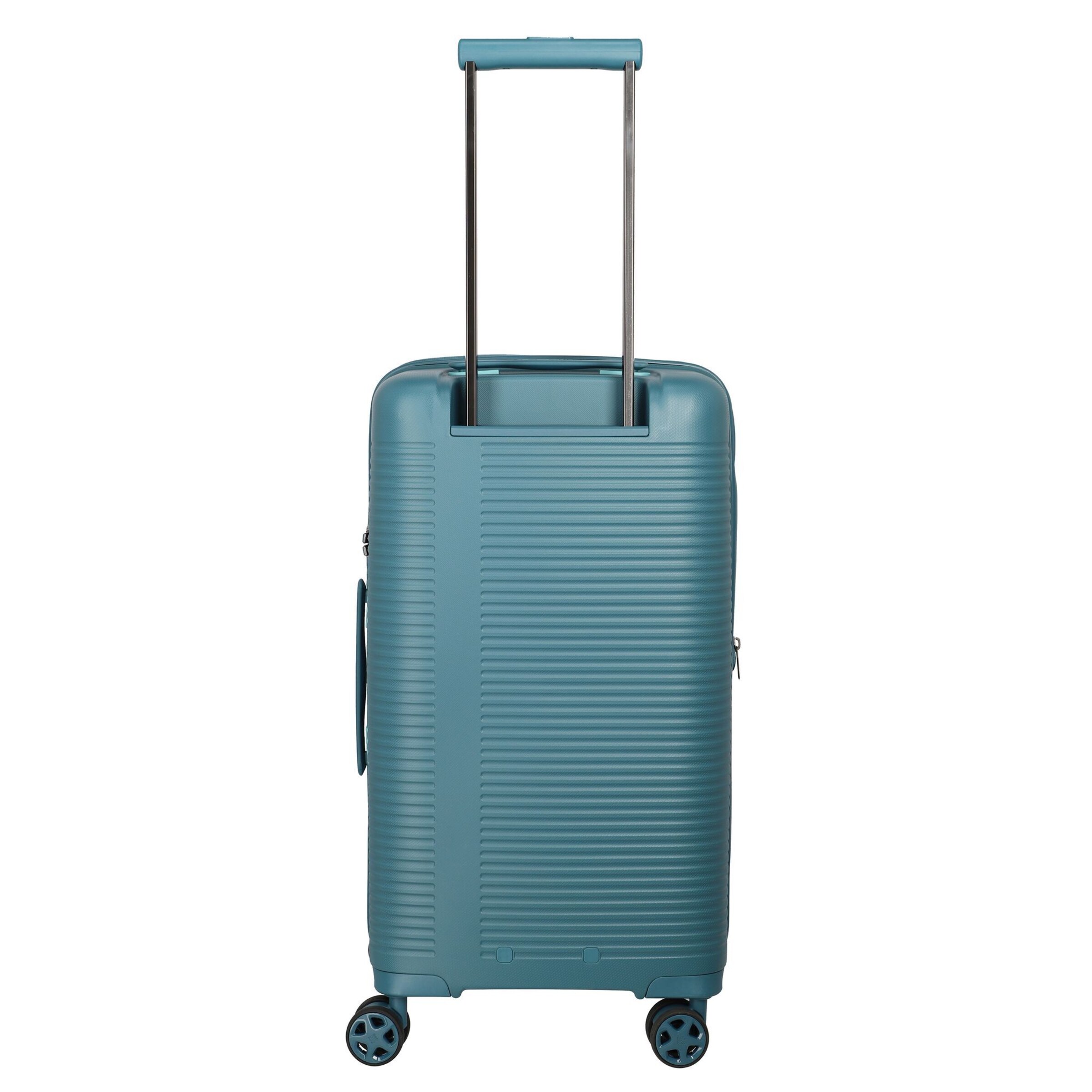 Valisette 'Roomer' TRAVELITE en bleu