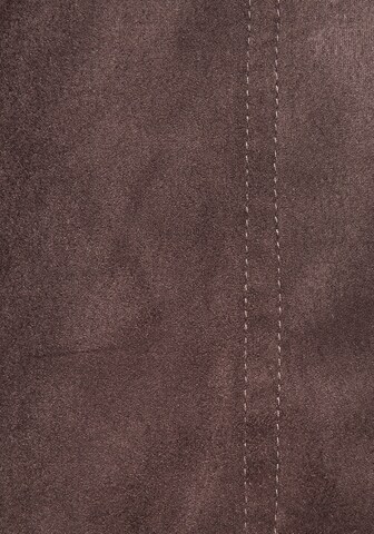Chemisier LASCANA en marron