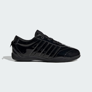 ADIDAS SPORTSWEAR Sneaker 'Grand Court' in Schwarz