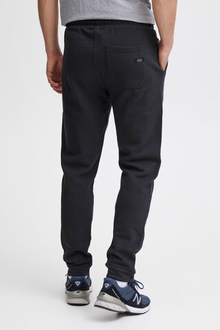 BLEND Regular Pants in Black