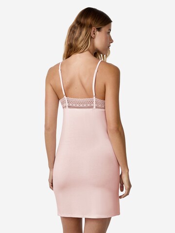 ETAM Negligée 'Albane' in Pink