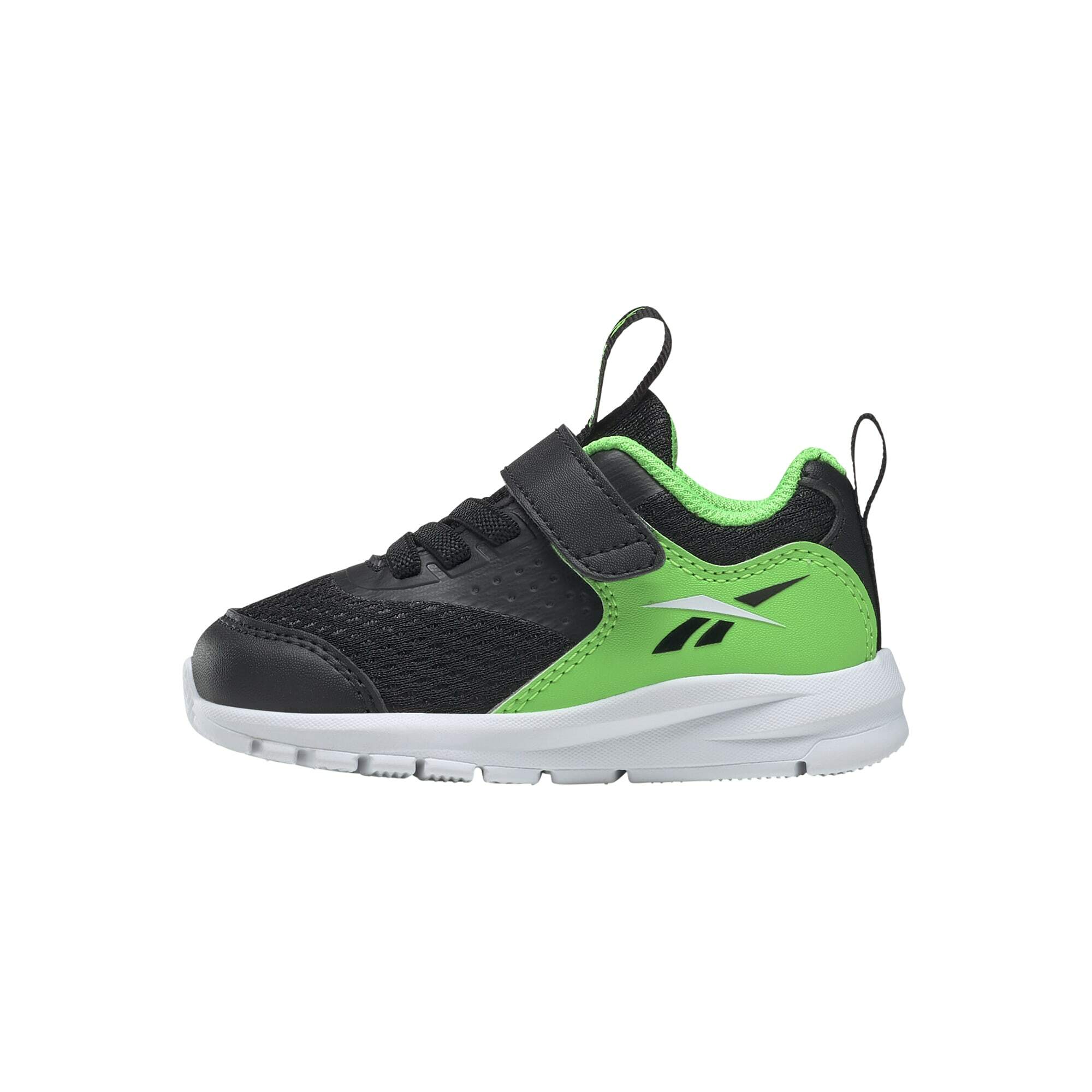 Reebok Sport Scarpa sportiva Rush Runner 4.0 in Nero 