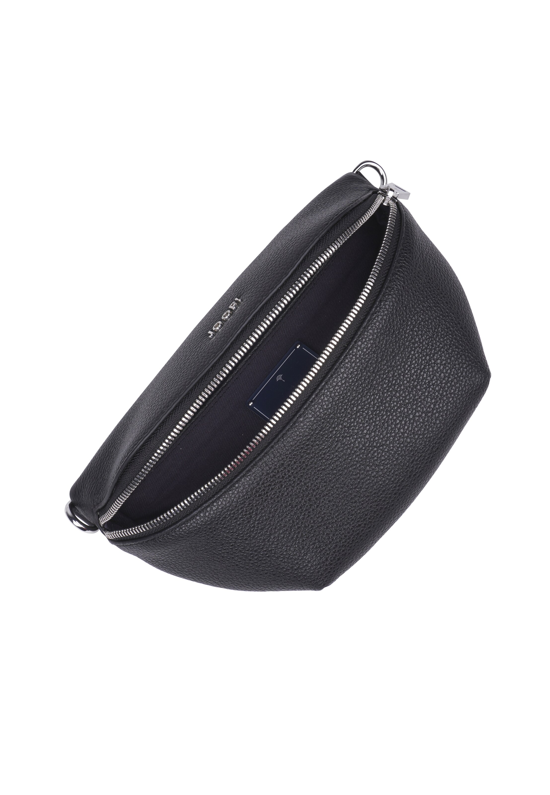 JOOP! Belt bag 'Vivace Isabella' in Black