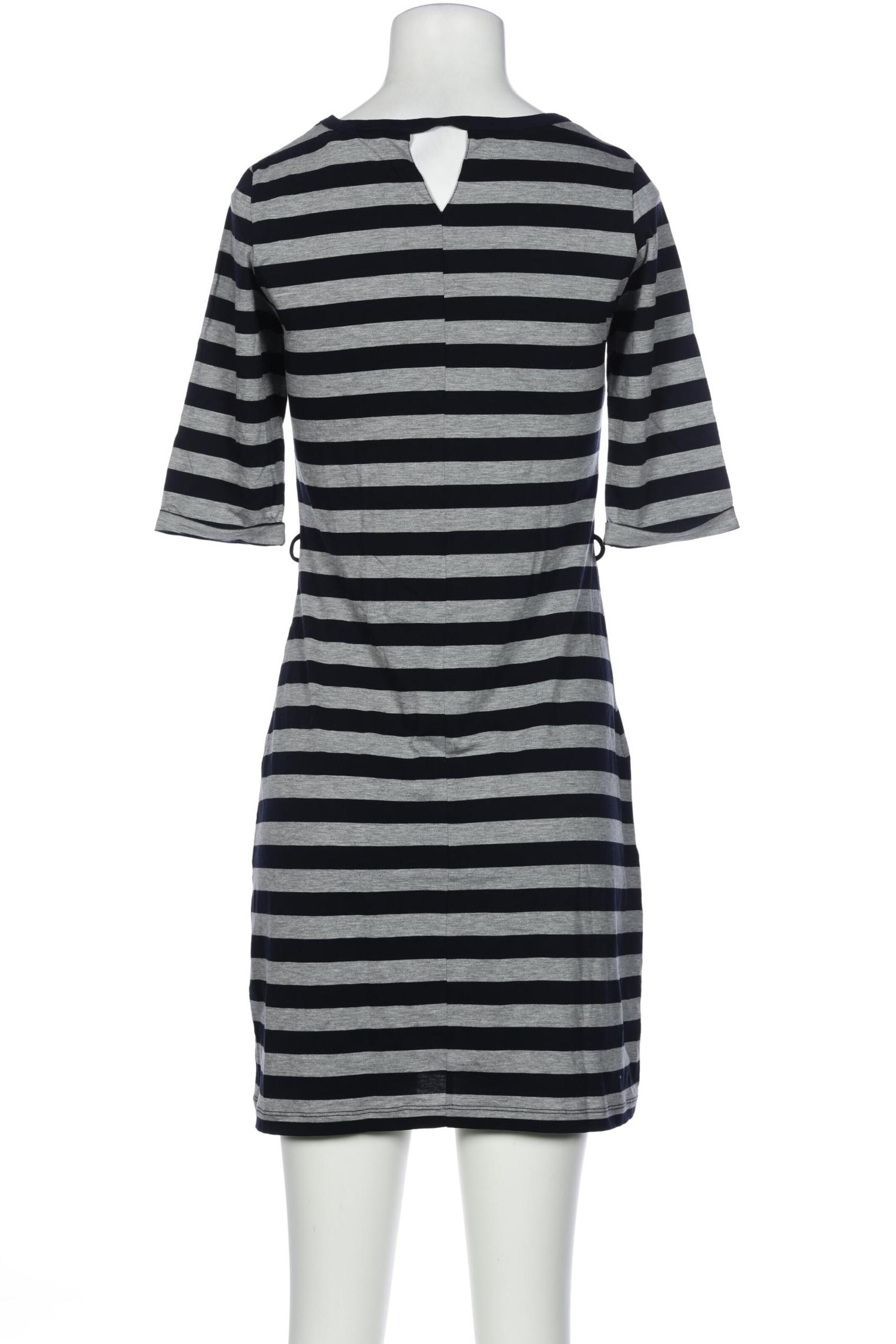 ARMEDANGELS Dress in S in Blue