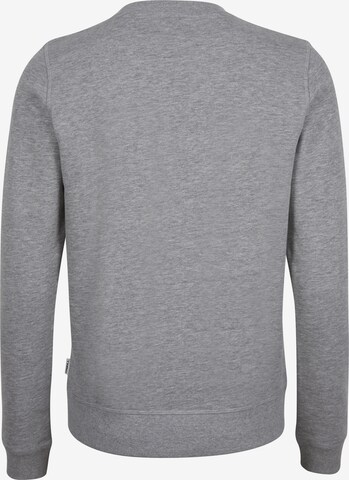 O'NEILL - Sweatshirt em cinzento