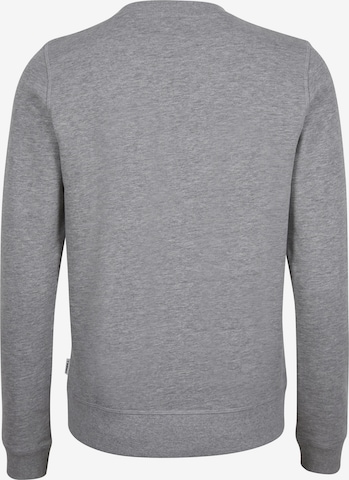 O'NEILL Sweatshirt in Grau