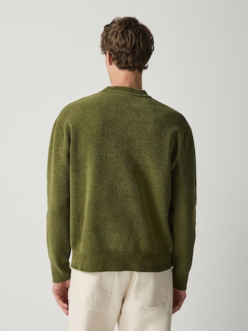 Pullover di Next in verde