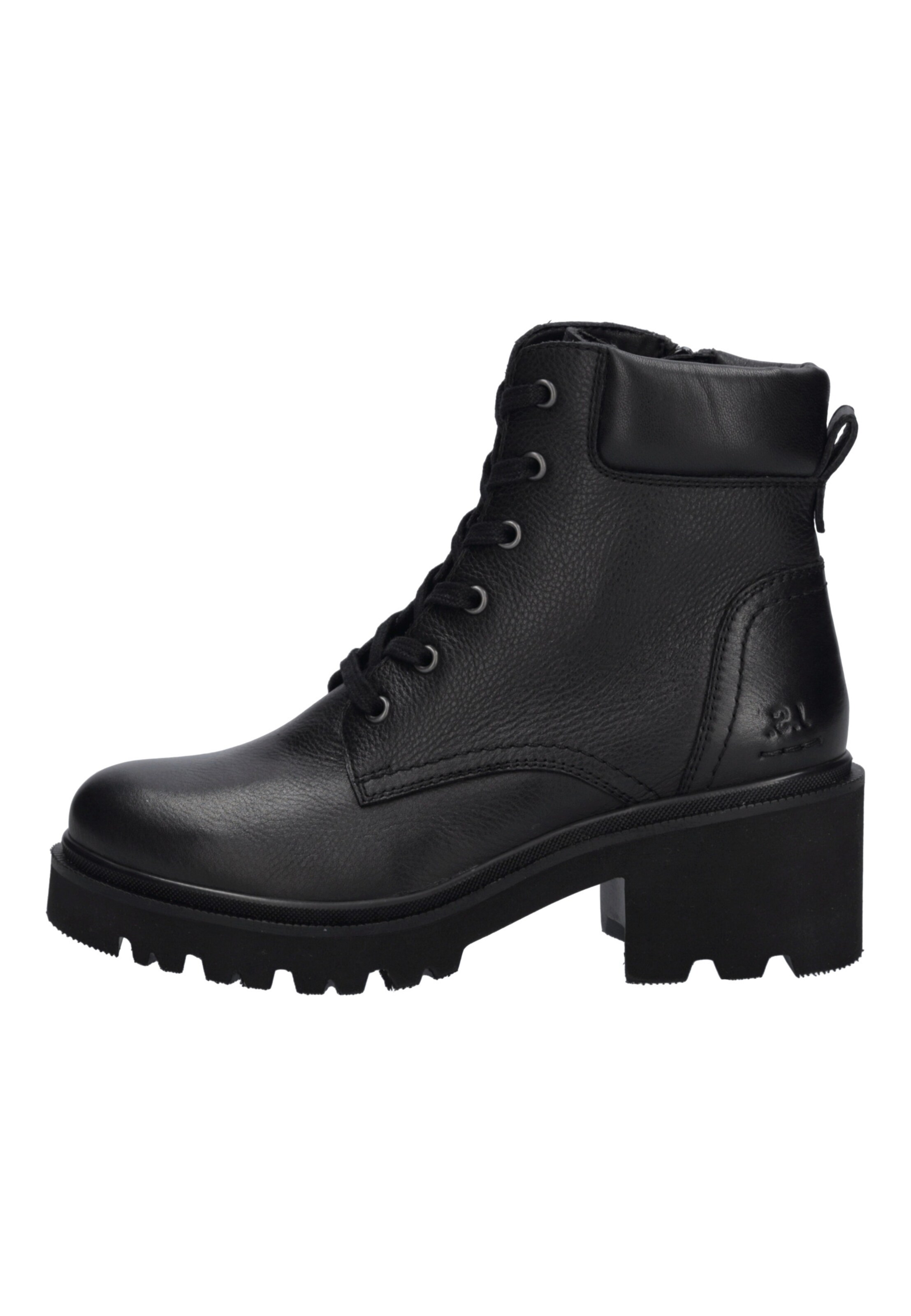 JOSEF SEIBEL Stiefelette Josephine 02 in 36 in schwarz, Produktansicht